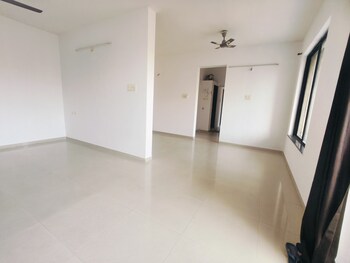 Kolte Patil Margosa Heights