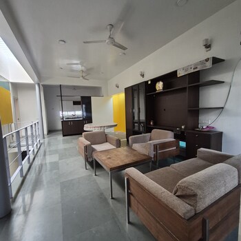 3 BHK House for Rent in Btm Layout Stage 2, Bangalore