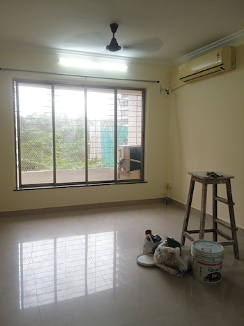 Sadguru Complex II