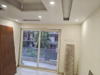 4 BHK Builder Floor for Sale in Sector 4, Gurgaon
