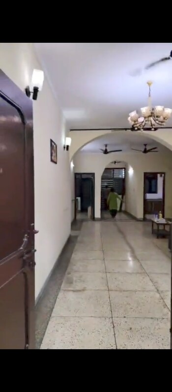 RWA Apartments Sector 12
