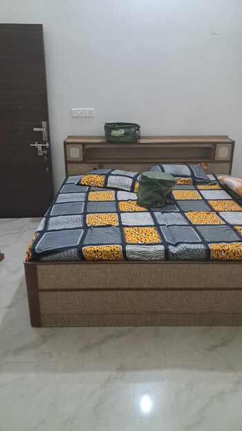 1 RK House for Rent in Scheme Number 10, Alwar