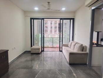 Lodha Elisium