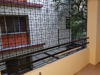 1 BHK Flat for Rent in Kargil Vijay Nagar, Pune
