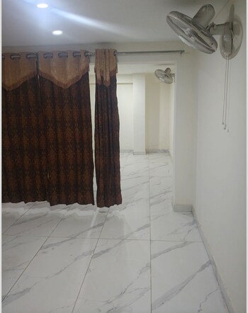Vipul World Floors