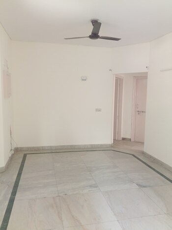 Shree Ganesh Apartments CGHS