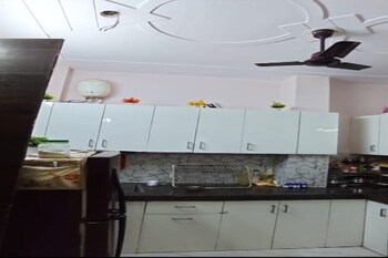 5 BHK House for Sale in Krishna Colony, Gurgaon