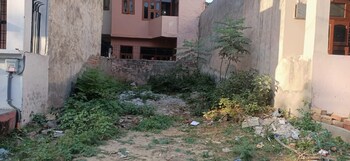 Plot for Sale in Sector 7, Gurgaon