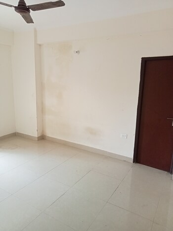 Amrapali Terrace Homes