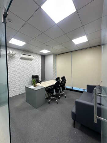 Office Space for Rent in Sector 82, Mohali