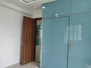 Aditya Enclave Attapur