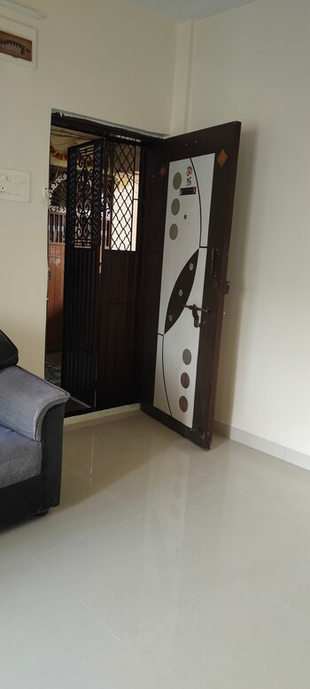 1 BHK Flat for Rent in Seawoods, Navi Mumbai