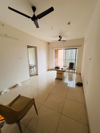 Godrej Green Vistas