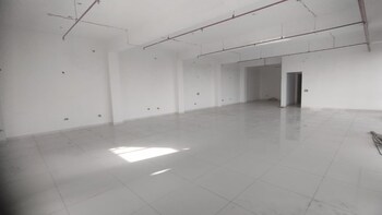 Office Space for Rent in Sector 80, Mohali