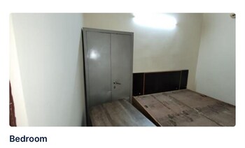 2 BHK Flat for Rent in Shakti Khand, Ghaziabad