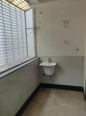 Aditya Enclave Attapur