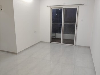 1 BHK Flat for Sale in Vishrantwadi, Pune