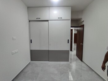 Sabari Mira