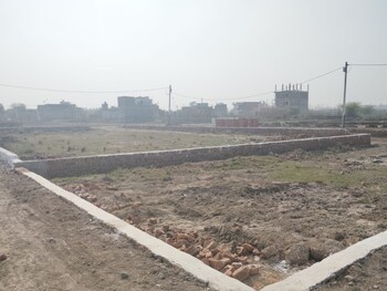 Buildvision Dream City