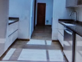3 BHK House for Rent in Yelahanka, Bangalore