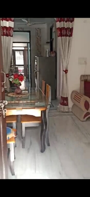 2 BHK Builder Floor for Rent in Subhash Nagar, Delhi