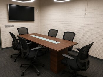 Office Space for Rent in Sushant Lok I, Gurgaon
