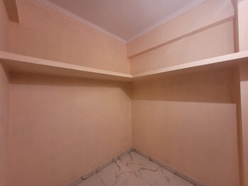 2 BHK Builder Floor for Rent in Gomti Nagar, Lucknow