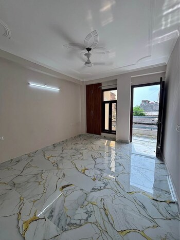 1 BHK Builder Floor for Rent in Chattarpur, Delhi