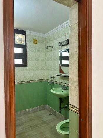 3 BHK Flat for Rent in Sector 47, Gurgaon