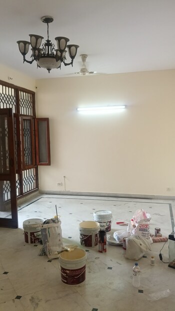 4 BHK Flat for Rent in Sector 45, Gurgaon