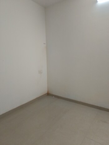 1 BHK Flat for Rent in Nalasopara East, Palghar