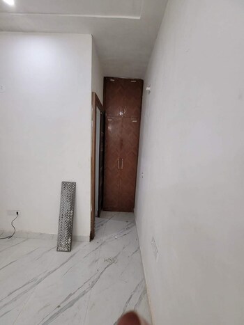 Office Space in IT/SEZ for Sale in Raj Nagar Extension, Ghaziabad