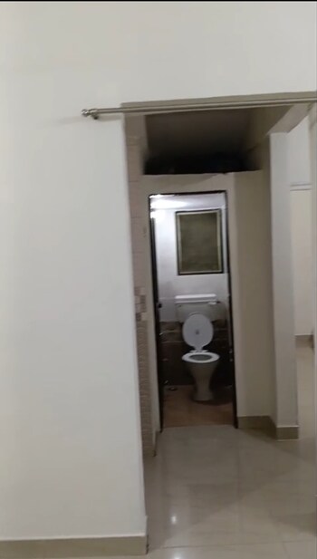 1 BHK Flat for Rent in Kopar Khairane, Navi Mumbai