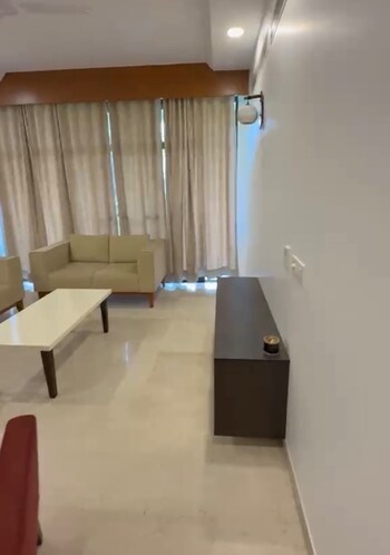 SKA Estate