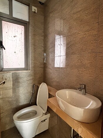 Sheth Auris Serenity Tower 3