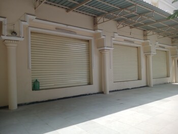 Warehouse for Rent in Okhla Industrial Estate Phase 1, Delhi