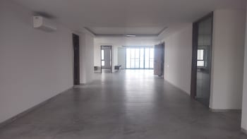 3 BHK Builder Floor for Rent in Jubilee Hills, Hyderabad