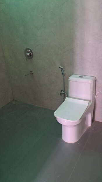 3 BHK House for Rent in Shanti Kunj, Alwar