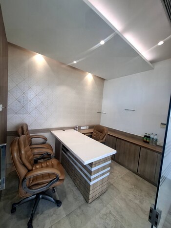 Office Space for Sale in Netaji Subhash Place, Delhi