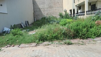 Plot for Sale in Gandhi Nagar, Alwar
