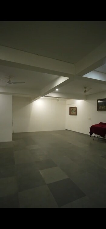 3 BHK Builder Floor for Sale in Sushant Lok ii, Gurgaon