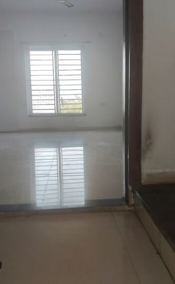 3 BHK Penthouse for Sale in Ruchi Lifescape, Bhopal