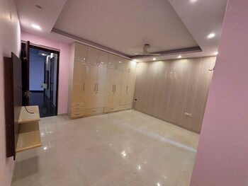 3 BHK Builder Floor for Rent in Sector 46, Gurgaon