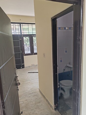 Shyam Kunj Apartments