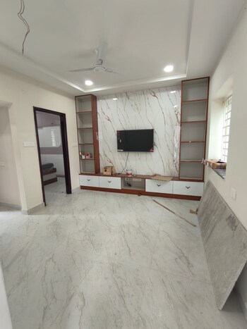 KK Residency Gachibowli