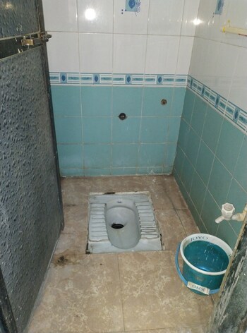 Shree Khodiyar Krupa Apartment