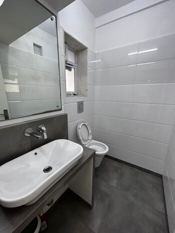 Office Space for Rent in Nariman Point, Mumbai