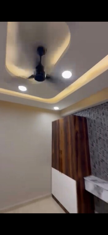 4 BHK Builder Floor for Sale in Sector 19, Faridabad