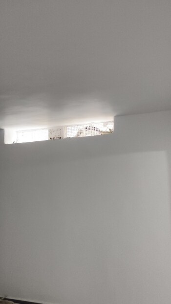 3 BHK Flat for Sale in Vikas Puri, Delhi