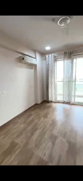 Omaxe Royal Residency Faridabad